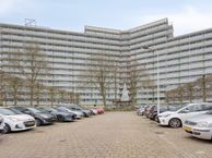 Zalkerbos 301, 2716 KR Zoetermeer