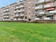 Bernhardlaan 35-3, 6824 LD Arnhem