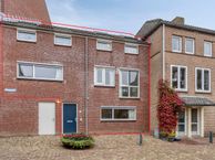 Infirmerie 24-A, 5361 EL Grave