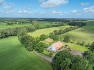 Boekelterweg 16, 8392 TT Boijl