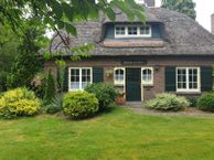 Ruurloseweg 93, 7251 LD Vorden