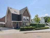 Herweg 2, 4906 MB Oosterhout (NB)