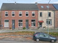 Passartweg 39, 6421 NT Heerlen