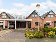 Geesinksbrink 12, 7152 JL Eibergen