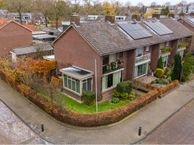 Burg Feithsingel 15, 7742 BN Coevorden