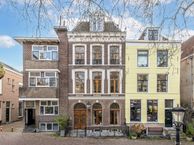 Mariaplaats 53, 3511 LM Utrecht