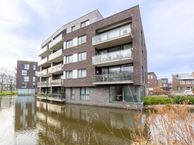 Waterlelie 146, 2371 HN Roelofarendsveen