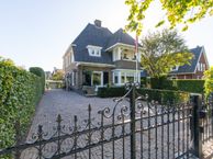 Dalweg 4, 6994 CP De Steeg