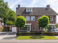 Deventerstraat 492, 7325 XW Apeldoorn
