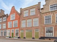 Galgewater 11, 2311 VZ Leiden