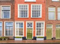 Galgewater 10, 2311 VZ Leiden