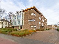 Hoofdstraat 97-B, 9601 EB Hoogezand