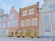 Galgewater 10, 2311 VZ Leiden