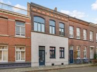 Dokter Leursstraat 5-A, 6041 KL Roermond