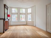 Van Loostraat 65, 2582 XA Den Haag