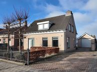 Wilhelminastraat 25, 4793 EL Fijnaart