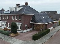 Beekdal 24, 7672 BB Vriezenveen