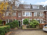 Mauritslaan 52, 2281 AS Rijswijk (ZH)