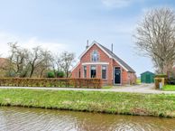 Dorpsstraat 184, 9605 PE Kiel-Windeweer
