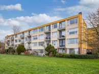 Nijlânsdyk 203-B, 8931 GH Leeuwarden