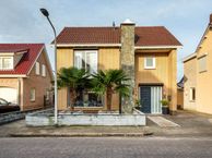 Margrietstraat 12-A, 4711 HM St. Willebrord