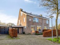 Hazeleger 50, 3892 WL Zeewolde