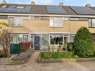 Kartuizerveld 19, 3273 AJ Westmaas