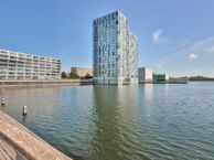 Koetsierbaan 277, 1315 SR Almere