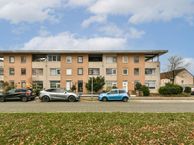 Jivestraat 35, 1326 PJ Almere