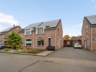 Bosscher-ven 61, 6085 DM Horn