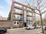 Hoevestraat 44-C, 3033 GD Rotterdam