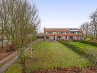 Noordermeerweg 49-A, 8313 PW Rutten