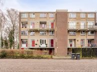 't Swin 7, 9201 XV Drachten