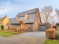 Harspit 6, 9288 DC Kootstertille