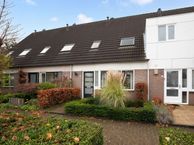 Emmahof 18, 5141 DC Waalwijk