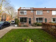Mauvestraat 29, 3331 VH Zwijndrecht