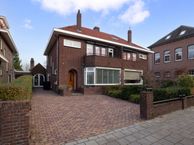 Mr. van Coothstraat 53-C, 5141 ER Waalwijk