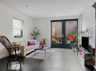 Burgemeester Posweg 12-B, 5306 GD Brakel