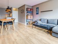 Wagenstraat 83-G, 2512 AR Den Haag