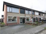 De Geelgors 20, 7671 ZW Vriezenveen