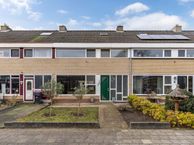 Renbaanstraat 28, 8391 BN Noordwolde (FR)