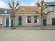 Zandheuvel 26, 4901 HW Oosterhout (NB)