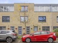 Riederlaan 72, 3074 CK Rotterdam