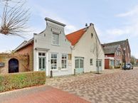 Graaf Florisweg 6-A, 2415 AB Nieuwerbrug aan den Rijn