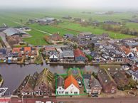 Graaf Florisweg 6-A, 2415 AB Nieuwerbrug aan den Rijn