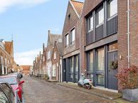 Weezenland 4-B, 1141 BN Monnickendam