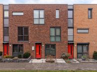 Streefkerkstraat 177, 2729 KS Zoetermeer