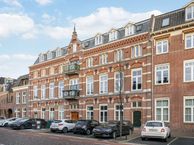 Havenstraat 18-AP02, 2681 LD Monster