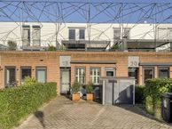 Herfstpark 18, 2152 EB Nieuw-Vennep