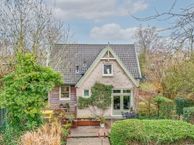 Lekdijk 32, 2865 LD Ammerstol